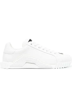 Dolce & Gabbana Low
