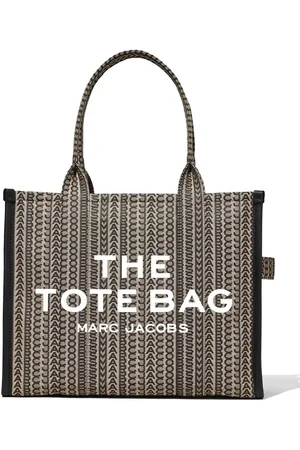 Marc Jacobs The Tote Bag grote shopper