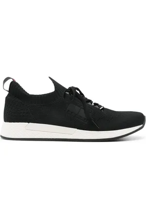 Tommy Hilfiger Gebreide sneakers