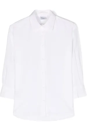 Aspesi Katoenen shirt