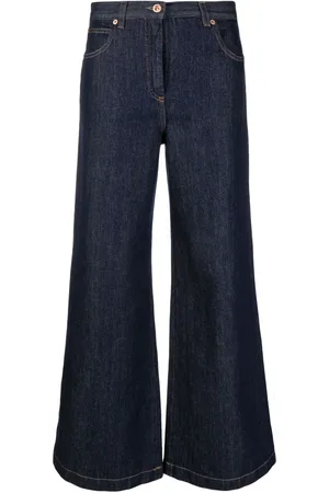 Aspesi Flared jeans
