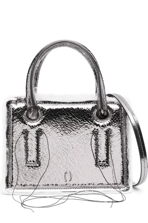 Dentro Otto leren shopper