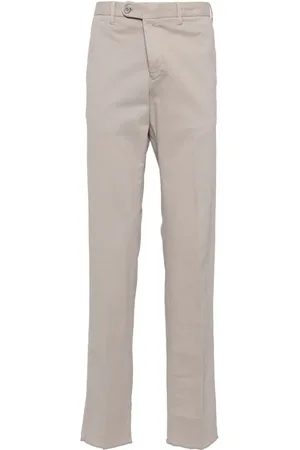 FEDELI Boston broek