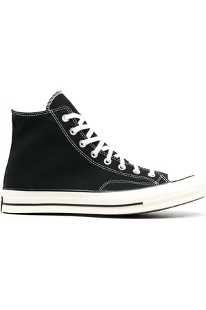 Converse Chuck 70 high