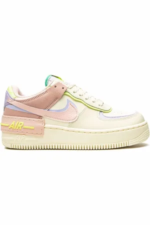 Nike Air Force 1 Shadow sneakers