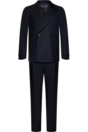 Franzese Gianni Agnelli pak