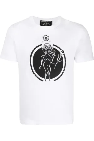 10 CORSO COMO T