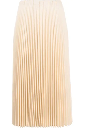 Jil Sander Midi