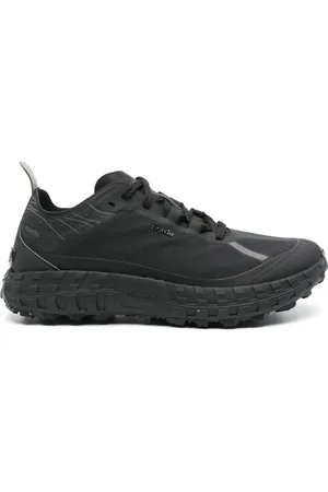 Norda 001 sneakers