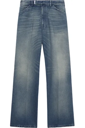 Random Identities Straight jeans