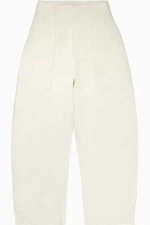 APIECE APART Bari broek