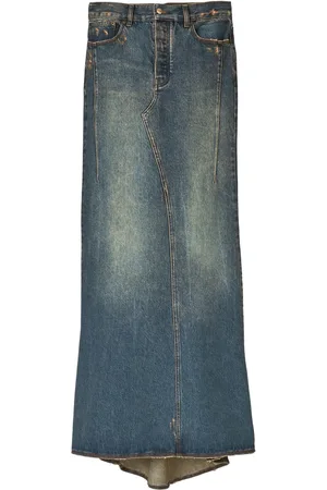 Marc Jacobs Denim rok
