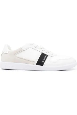 Calvin Klein Low