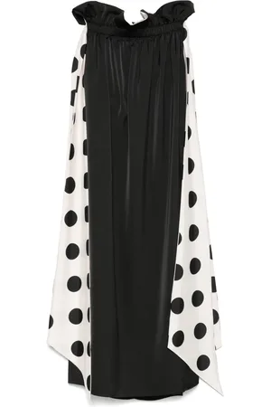 Parlor Vacation midi