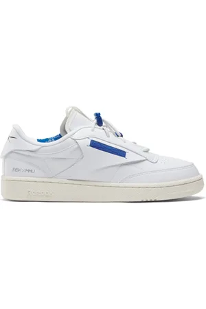 Reebok X Milk Make