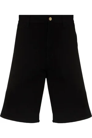Carhartt Bermuda shorts