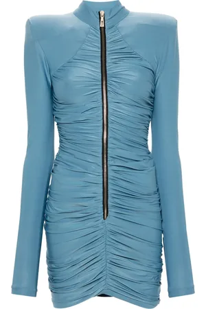 MITILIANE COUTURE Mini