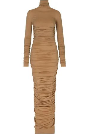 Dolce & Gabbana Maxi