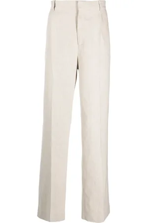 Botter Straight broek