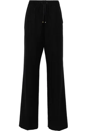 Moncler Straight jeans