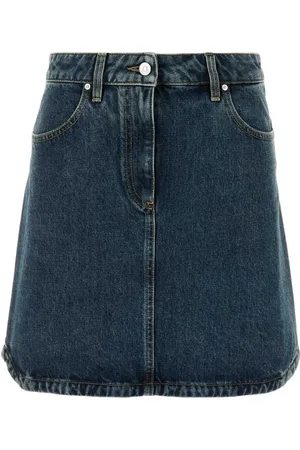 Givenchy Denim rok