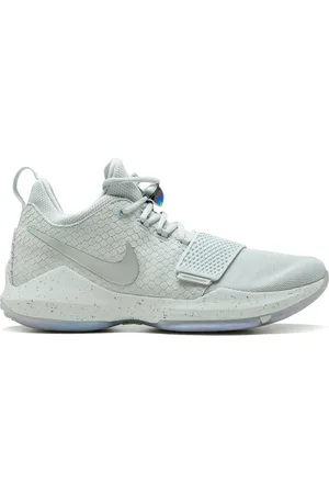 Nike PG 1 sneakers