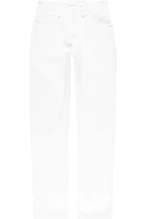 Jacquemus Jeans