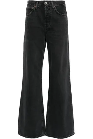 AGOLDE Dame jeans