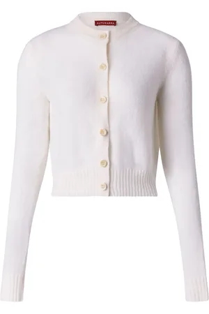 Altuzarra Thea vest