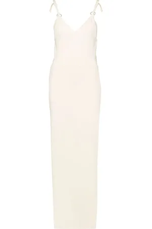Paco rabanne Maxi