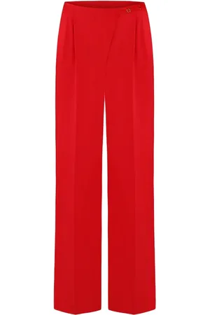 Anna October Noemi broek
