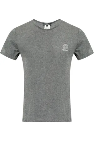 VERSACE T