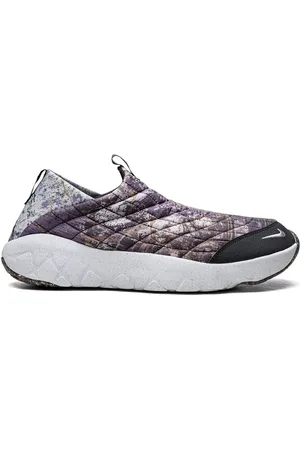 Nike ACG Moc 3.5 slip