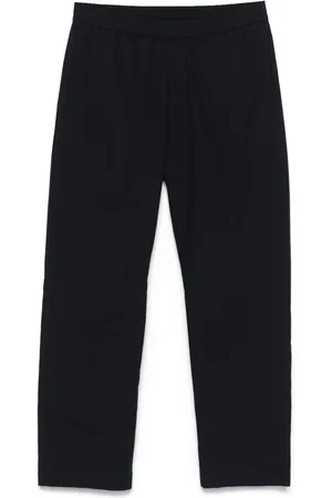BARENA Bativoga Vion broek