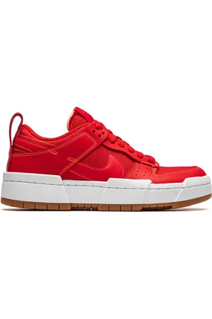 Nike Dunk Disrupt low
