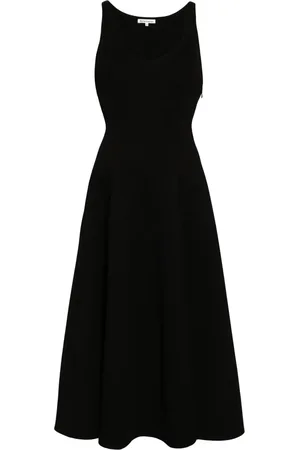 Reformation Mikol midi