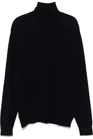 Ralph Lauren Coltrui