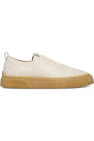 Ami Leren sneakers
