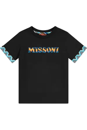 Missoni T