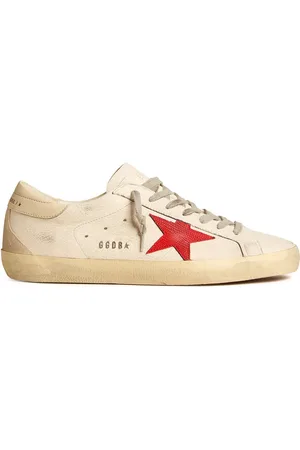 Golden Goose Super