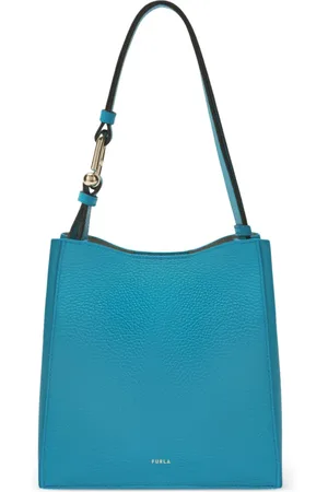 Furla Kleine schoudertas