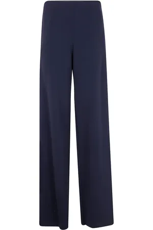 Emporio Armani Pantalon