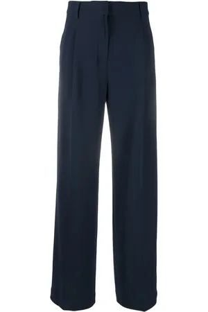 Michael Kors Straight pantalon
