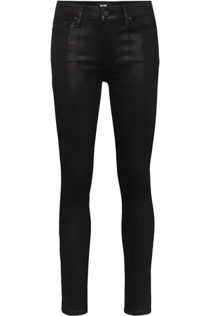 Paige Skinny jeans