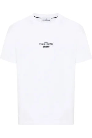 Stone Island Archivo T