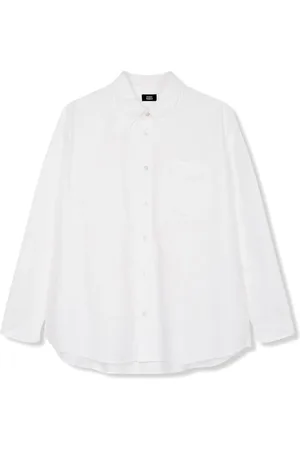 Studio Tomboy Shirt