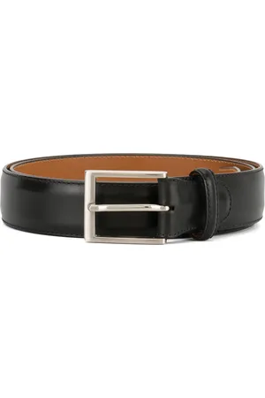 Magnanni Medium riem