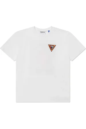 MARCELO BURLON T
