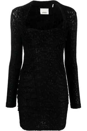 Isabel Marant Mini