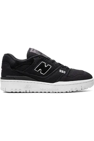 New Balance 550 low